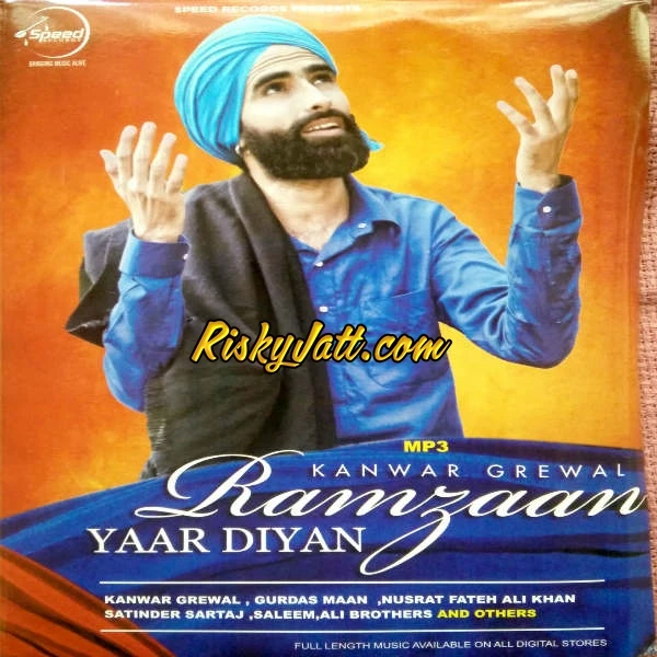 Download Aisi Mulaqaat by Rahat Fateh Ali Khan top 100 mp3 song