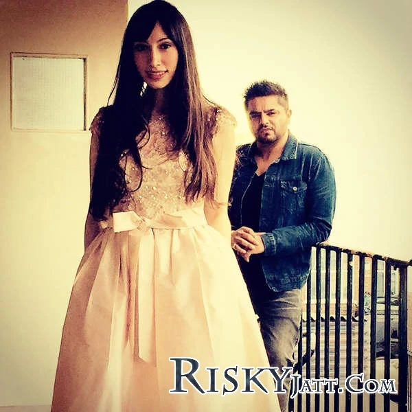 Download Chase the Sun (Ft Rishi Rich) by Serena Kern top mp3 song