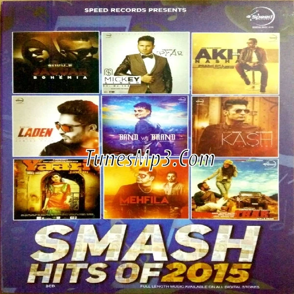 Download Jaguar by Sukhe Muzical Doctorz and Bohemia top mp3 song