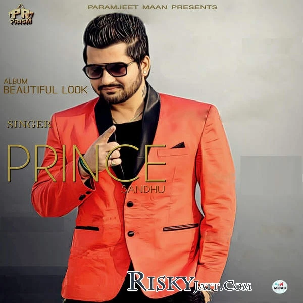 Download Challa Remix by Prince Sandhu top 100 mp3 song