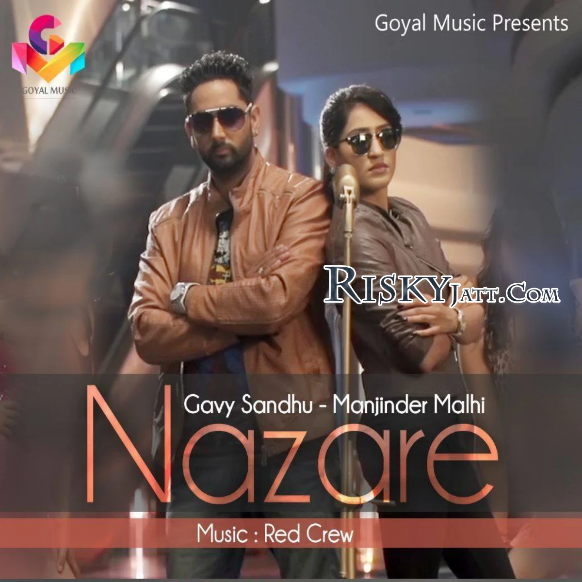 Download Dollar by Gavy Sandhu top 100 mp3 song