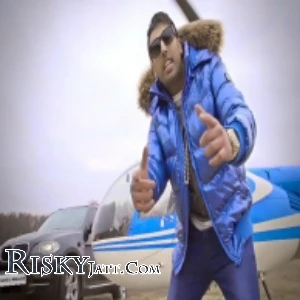 Download Mundri by Raye S Wallaya mp3 song