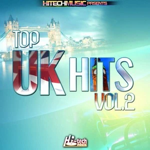 Download Tu Te Meri Jaan by Randy J top 100 mp3 song