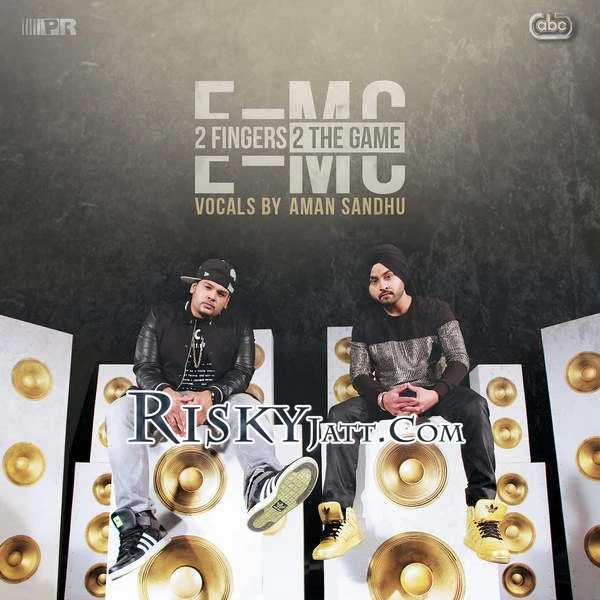 Download Jogi by E=MC and Aman Sandhu top mp3 song