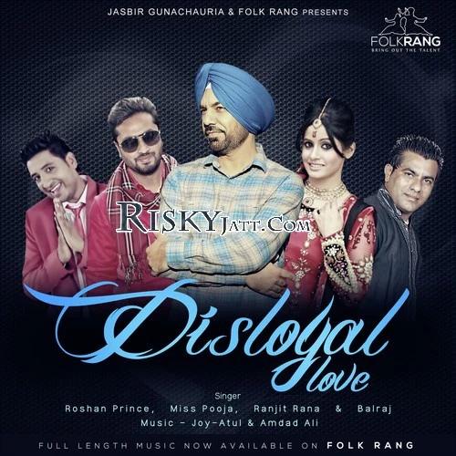 Download The Move by Balraj top 100 mp3 song