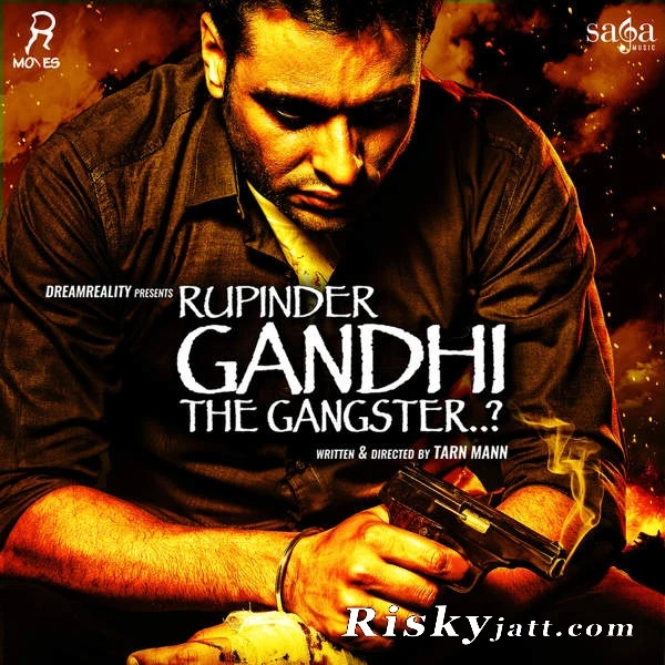 Download Dil by Labh Janjua top 100 mp3 song