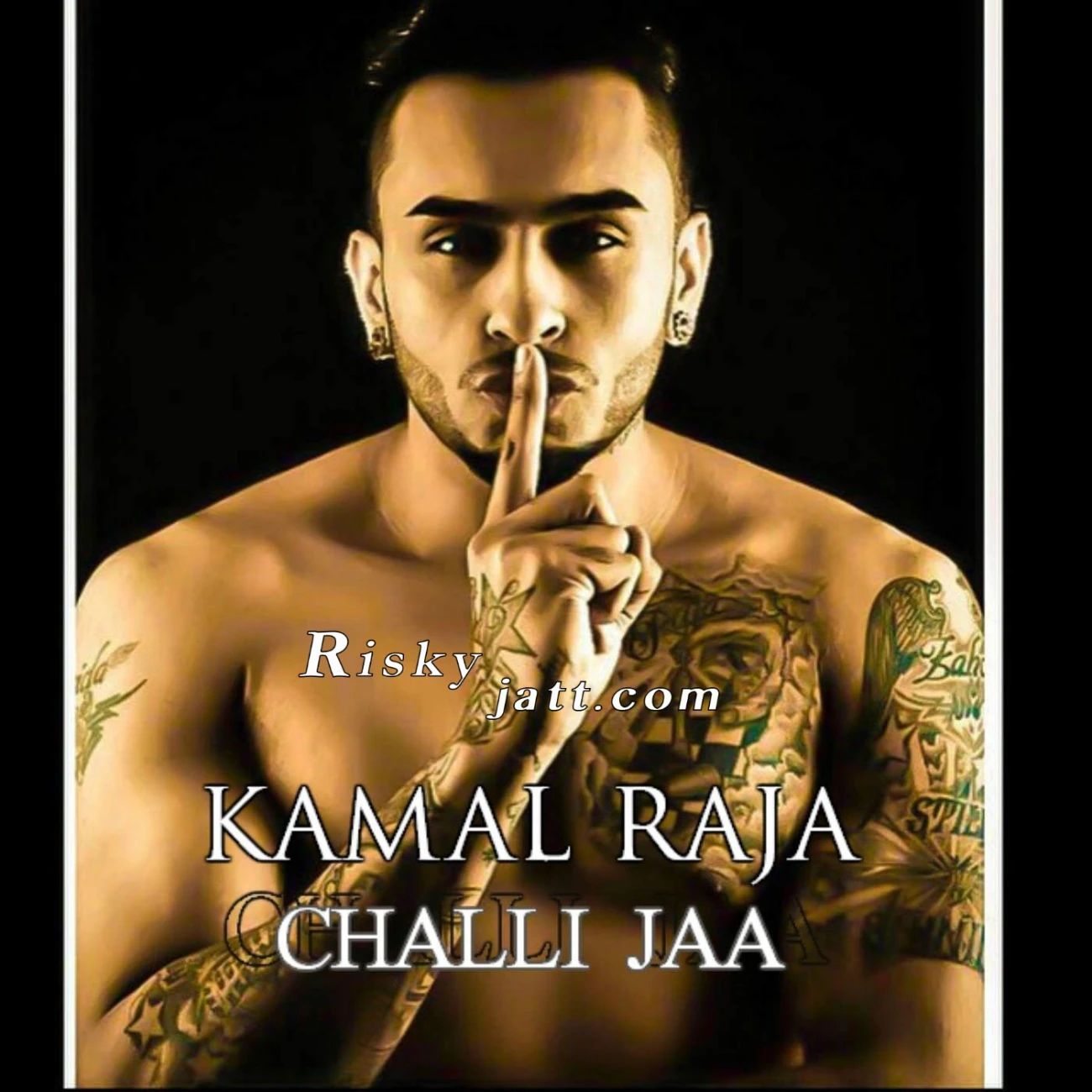 Download Challi Jaa by Kamal Raja top mp3 song