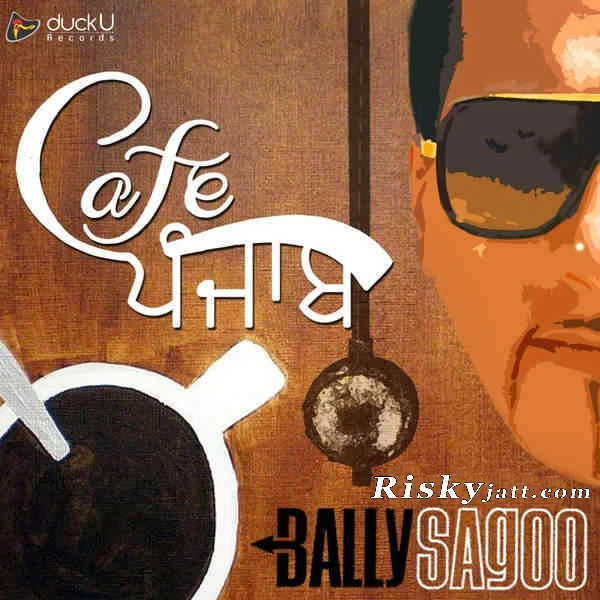 Download Chhalleya (ft Sayantani Das) by Bally Sagoo top mp3 song