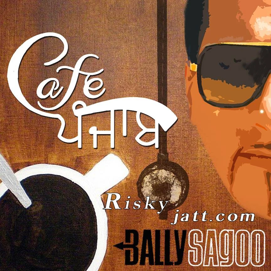 Download Chhalleya by Bally Sagoo and Sayantani Das top mp3 song