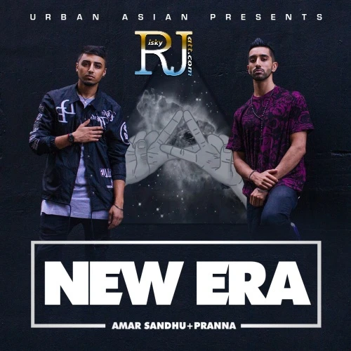 Download Sari Raat (ft. Christian Plenty) by Amar Sandhu and Pranna top 100 mp3 song