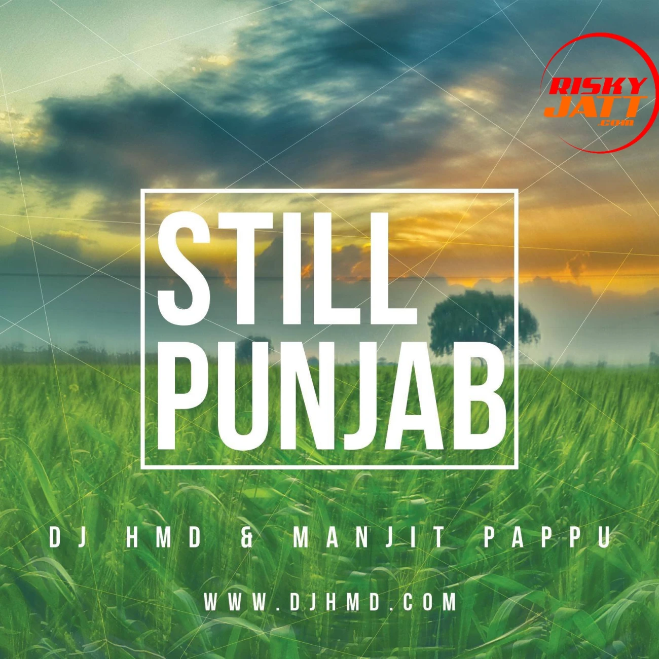 Download Still Punjab by Manjit Pappu and HMD top 100 mp3 song