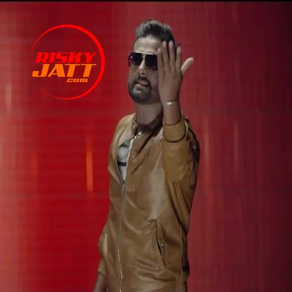 Download Beamer by Kuldeep Chahal top 100 mp3 song