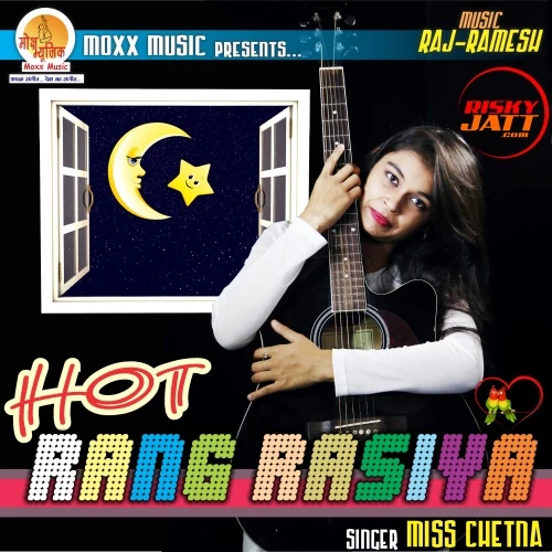 Download O Re Piya by Miss Chetna top 100 mp3 song