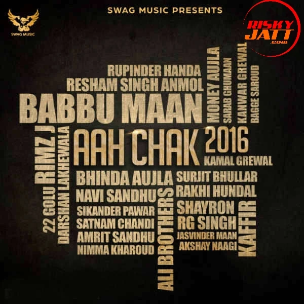 Download F O B Feeling Of Bachelors by Kaffir top mp3 song