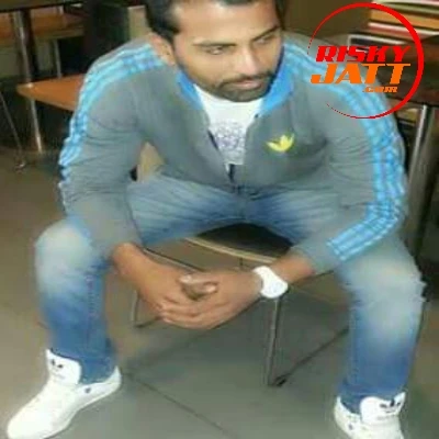 Download Juliet by Harpreet Sidhu top mp3 song