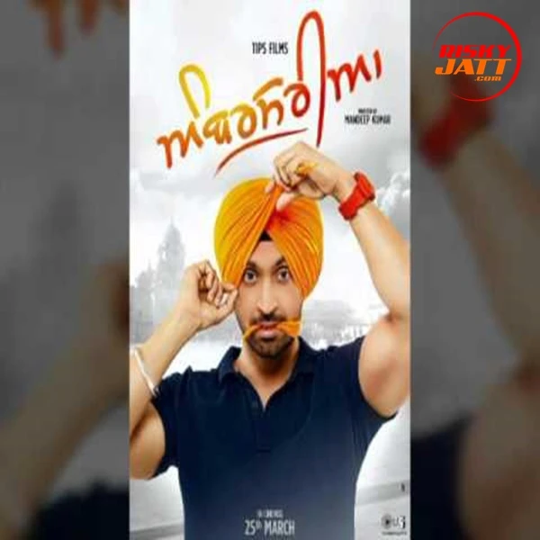Download 2 Rotiyan  Live by Diljit Dosanjh top 100 mp3 song