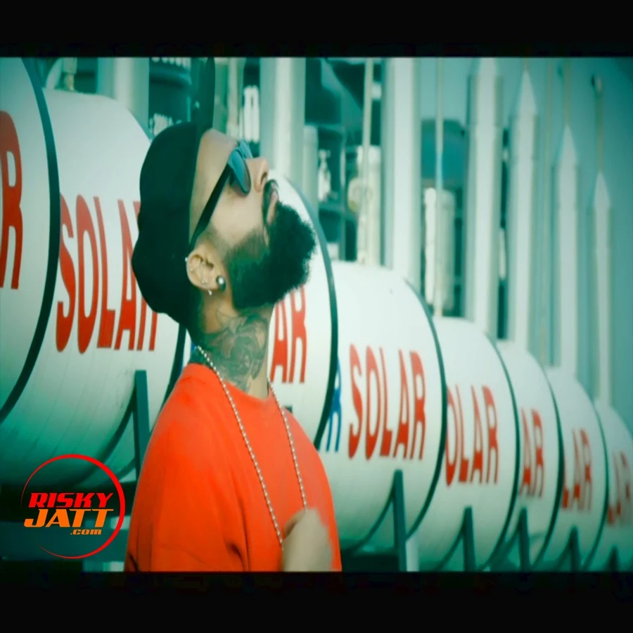 Download Musafir  The Walker by Swag Singh and Thee Emenjay top 50 mp3 song