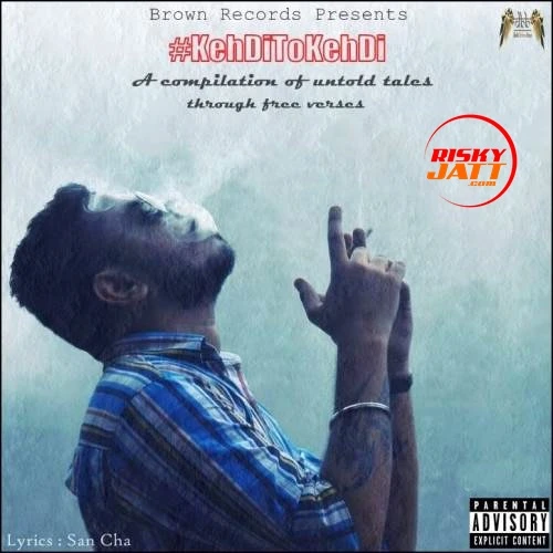 Download Federal Fiasco by San Cha top mp3 song