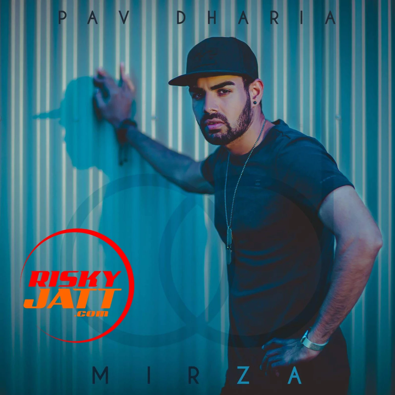 Download Mirza by Pav Dharia top 50 mp3 song