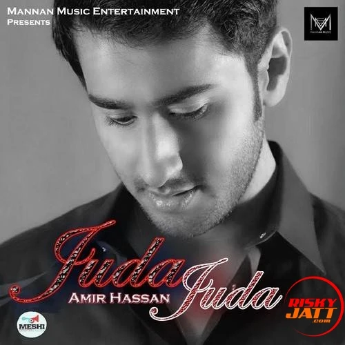 Download Juda Juda by Amir Hassan top mp3 song