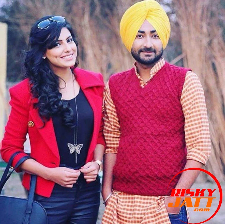 Download Sydney by Ranjit Bawa top mp3 song