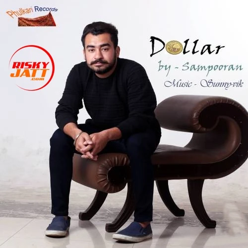 Download Dollar by Sampooran top mp3 song