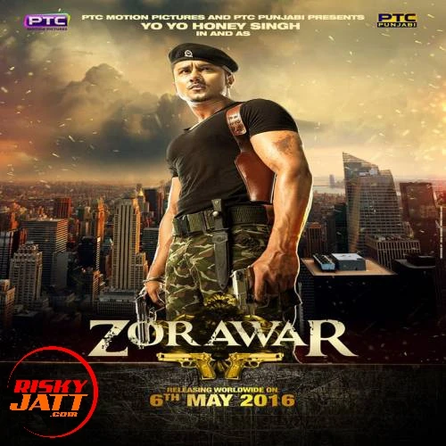 Download Superman Dil Di Kitab (Live) by Yo Yo Honey Singh top 100 mp3 song