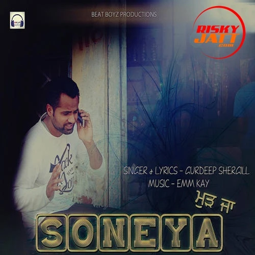 Download Mud Ja Soneya by Gurdeep Shergill top 100 mp3 song