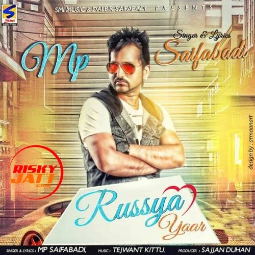 Download Honsle by M.P. Saifabadi top 100 mp3 song
