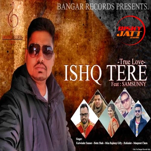 Download Pushde Aan by Manpreet Chera and Samsunny top 100 mp3 song