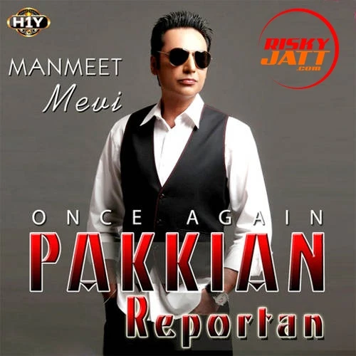Download Jalmaa by Manmeet Mevi top 100 mp3 song