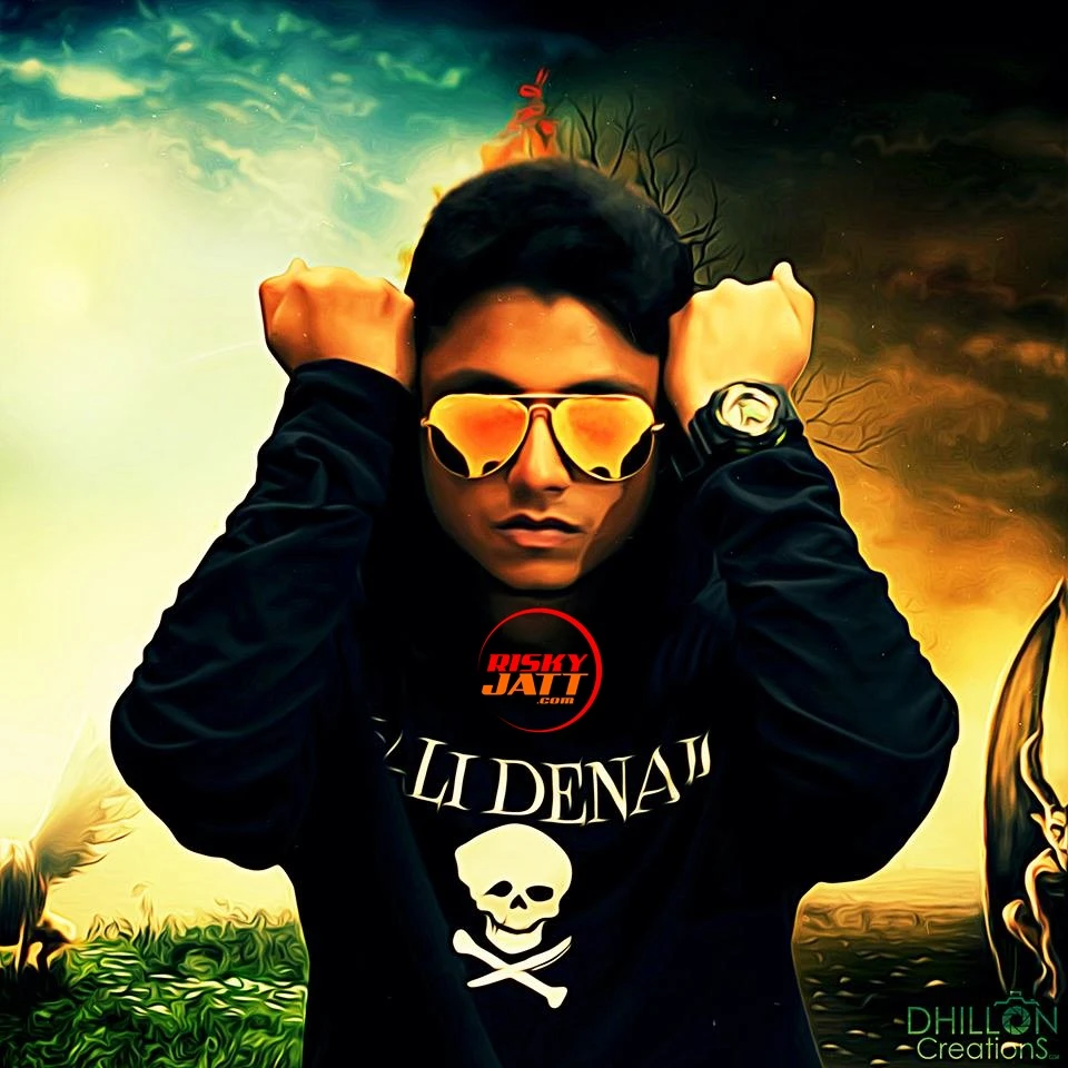 Download Bhand Hai (Rap Song) by Pardhaan top 100 mp3 song