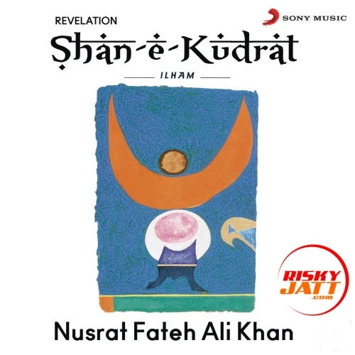Download Oothe Amla Te Hoone Ne Navede by Nusrat Fateh Ali Khan top 100 mp3 song