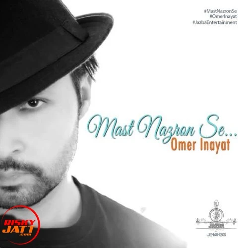 Download Crazy Eyes by Omer Inayat top 100 mp3 song