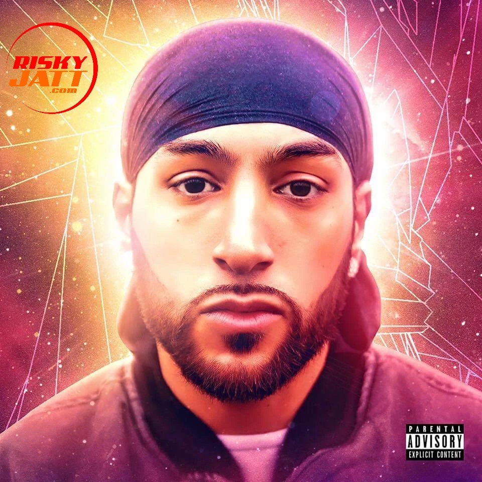 Download Gani by Akhil top mp3 song