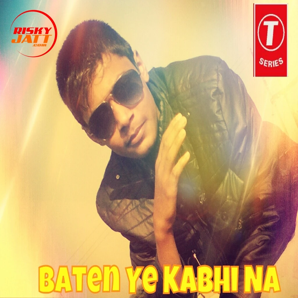 Download Baten Ye Kabhi Na Replies by Yoman King and Ashish Pathak top 100 mp3 song