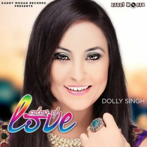 Download Majburiyan by Dolly Singh top mp3 song