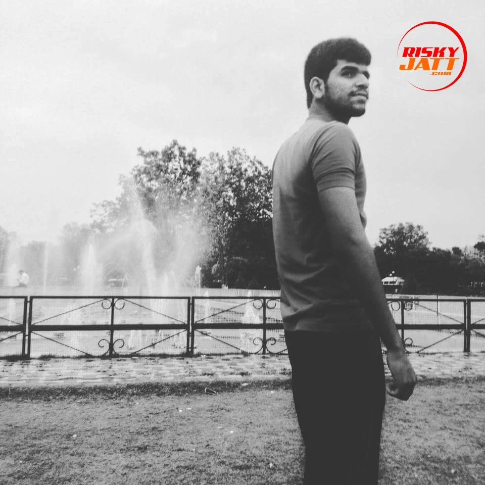 Download Mere Piche Remix by DJ Karan Bir mp3 song