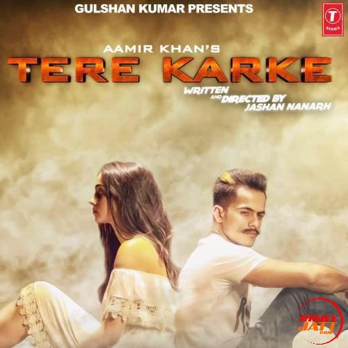 Download Tere Karke by Aamir Khan mp3 song