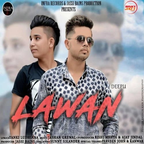 Download lawan by Deepu top 100 mp3 song