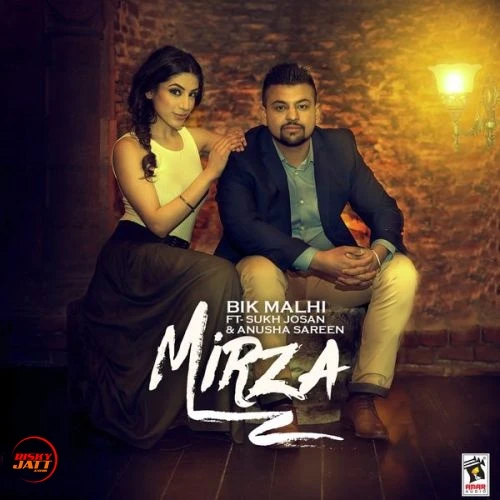 Download Mirza by Bik Malhi top 50 mp3 song