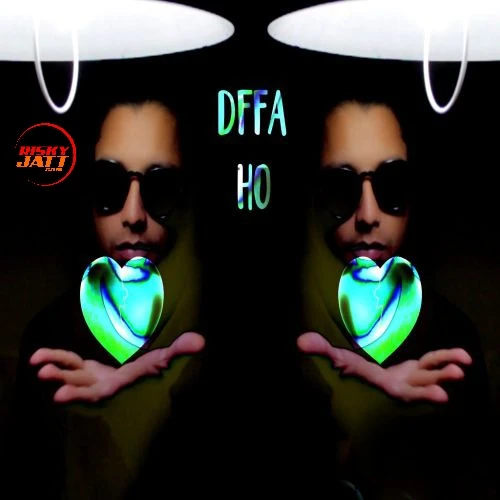 Download Dffa Ho by Pardhaan mp3 song