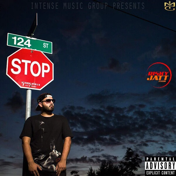 Download Soch by Karan Aujla top 50 mp3 song