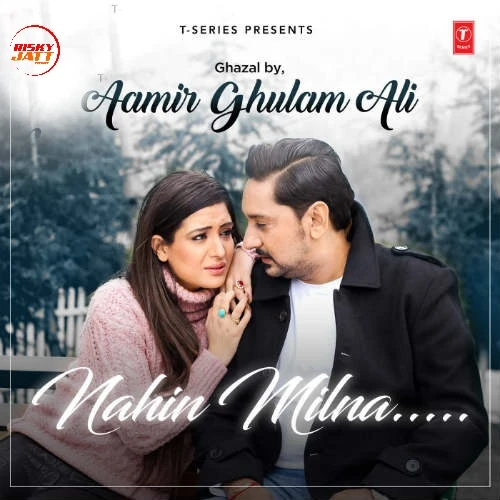 Download Nahin Milna by Aamir Ghulam Ali mp3 song