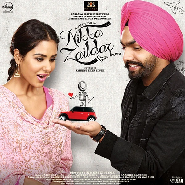 Download Bach Nayion Sakda by Prabh Gill top mp3 song