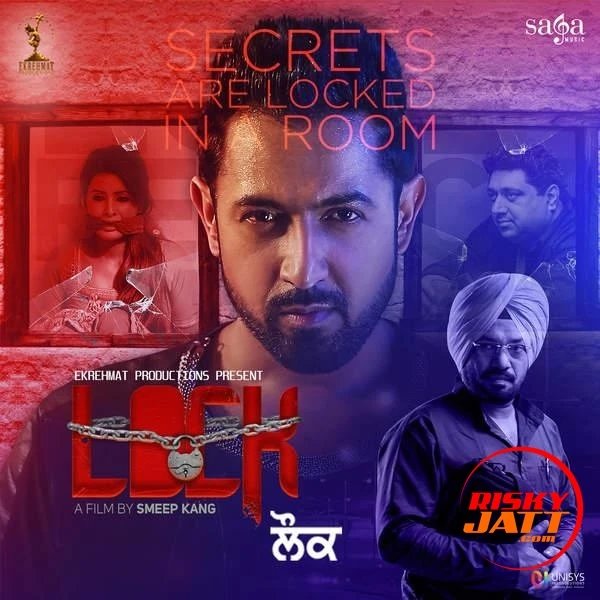 Download Chadd Gai Oye by Happy Raikoti top 100 mp3 song