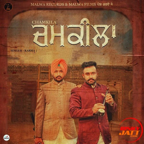 Download Diploma by Karma top mp3 song