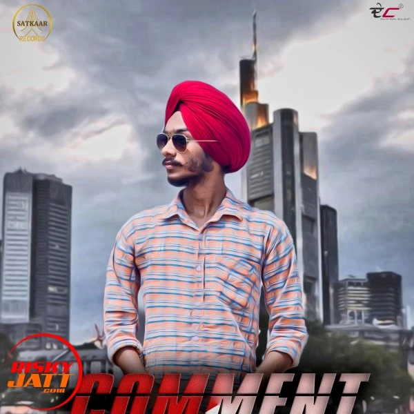 Download Comment by 7pal mp3 song