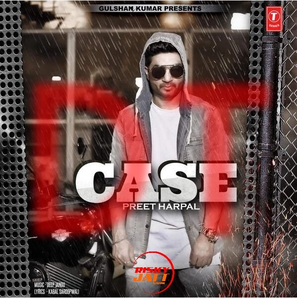 Download Wang by Preet Harpal top 100 mp3 song