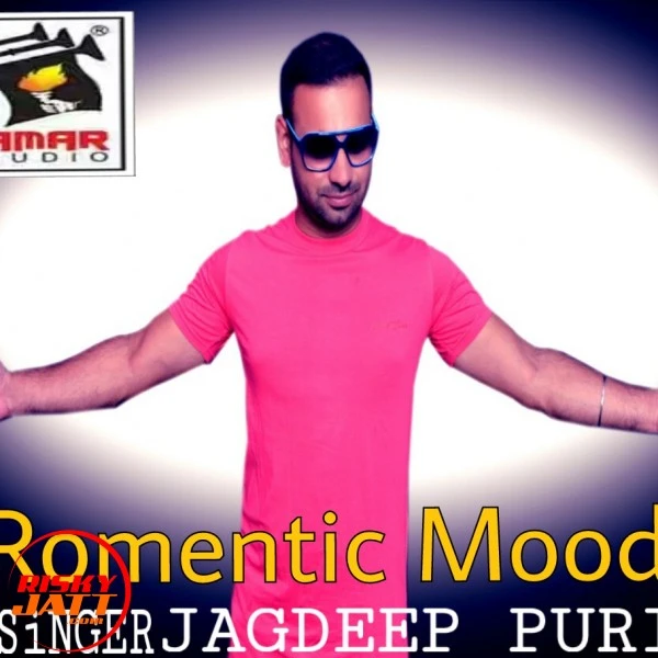 Download Romentic Mood by Jagdeep Puri mp3 song